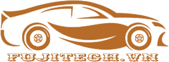 FUJITECH.VN