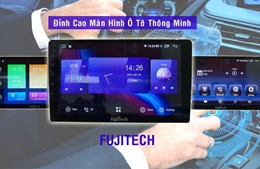 Hệ thống Y tế Vinmec