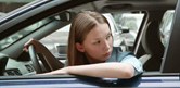 Cách lùi xe ô tô chuẩn nhất và những “quy tắc vàng” bắt buộc phải nhớ