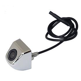 CAMERA LÙI MẠ CCD