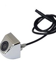 CAMERA LÙI MẠ CCD