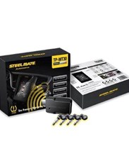 CẢM BIẾN ÁP XUẤT LỐP STEELMATE MT30