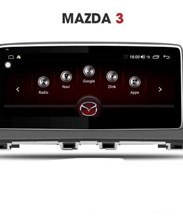 MÀN THEO XE MAZDA 3 -10' 464