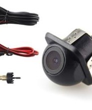 CAMERA LỀ CCD