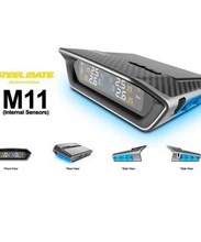CẢM BIẾN ÁP XUẤT LỐP STEELMATE M11