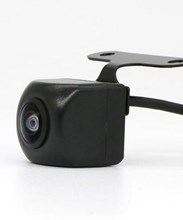 Camera lùi ô tô Fujitech FL9