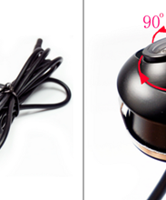 CAMERA LỀ ADH XOAY 360