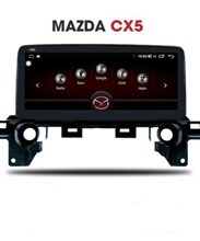 MÀN MAZDA CX5 464