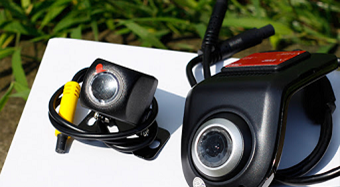 Camera Hành Trình Fujitech