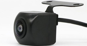 Camera lùi Fujitech